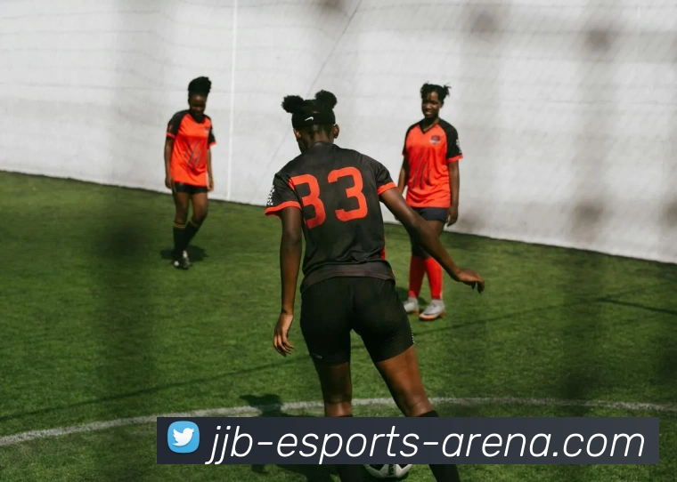 多媒体互动体验