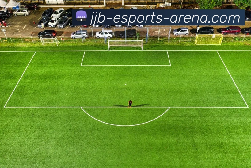 竞技宝APP 高清赛事图